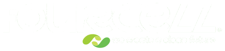 Fourcell Energy