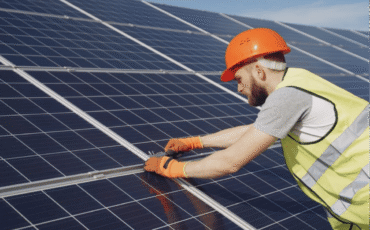 How to Choose the Best Rooftop Solar Installer for Your Needs
