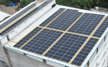 How Solar Panels Can Increase the Value of Your Property