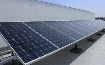 Is Your Roof Suitable for Solar Panels: A Complete Guide