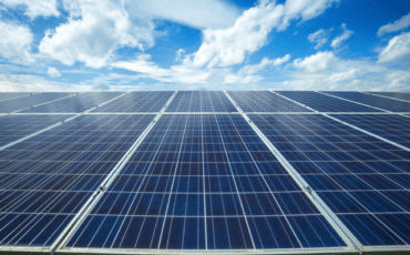 What is Solar Panel System Price and Subsidy in Gujarat