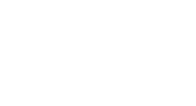 Aeroblu logo