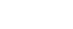 AIM Group International logo