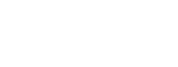 Ajay’s logo