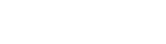 Alliance Group logo