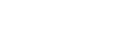 Anthem Corporation logo