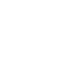 Bhavya Plast logo