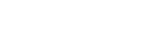Chehar logo