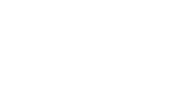 Chorawala logo