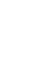 DGVCL logo