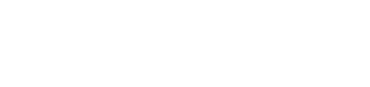 DP World logo