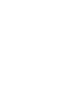 GEDA logo