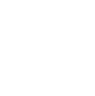 GETCO logo