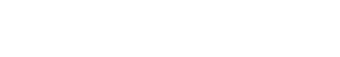 Hyundai logo