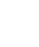 IndianOil logo
