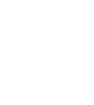 Military Engineer Services logo