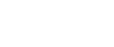 Niltex logo