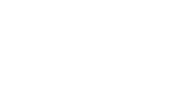 NTPC logo