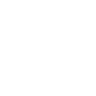 ONGC logo