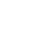 Petronet LNG logo