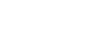 Raut Engineering logo