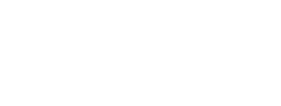 Roads & Buildings Dept., Govt. of Gujarat logo