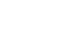 Ruchi Sarees logo