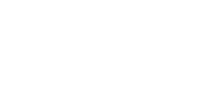 Sunboz logo
