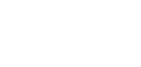 Swaras logo
