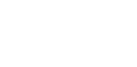 T.CON logo