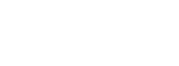 Vikon Pipes logo