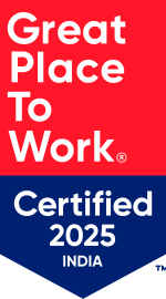 gptw_CERTIFIED_badge_year-2025-1